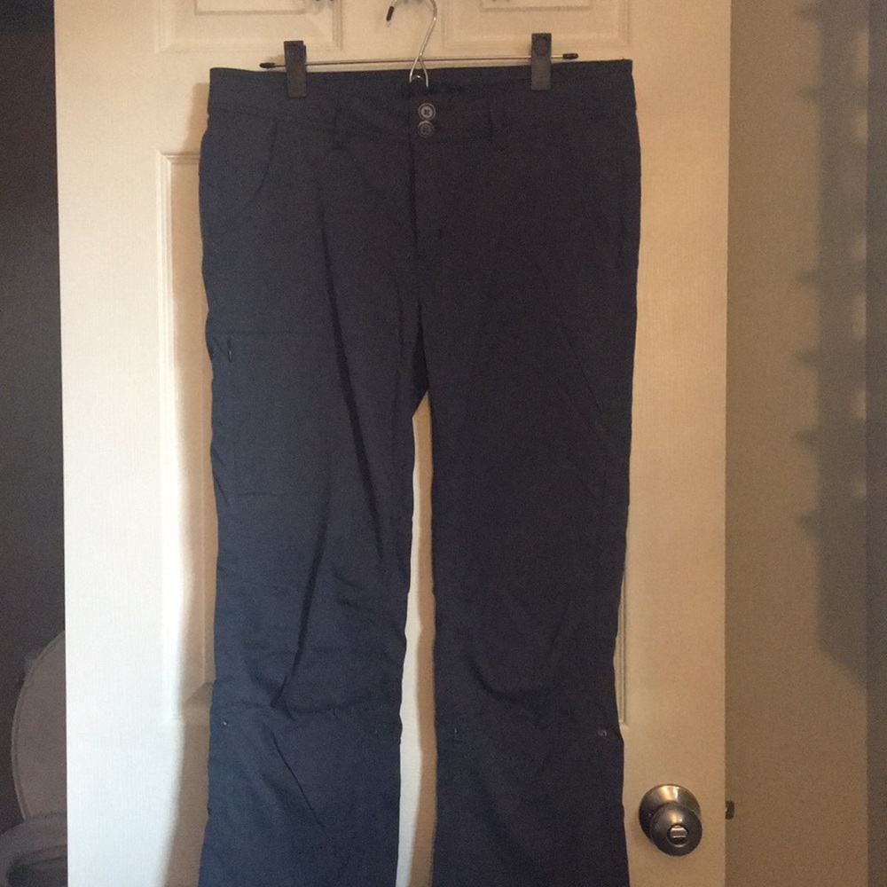 Prana Halle Pants